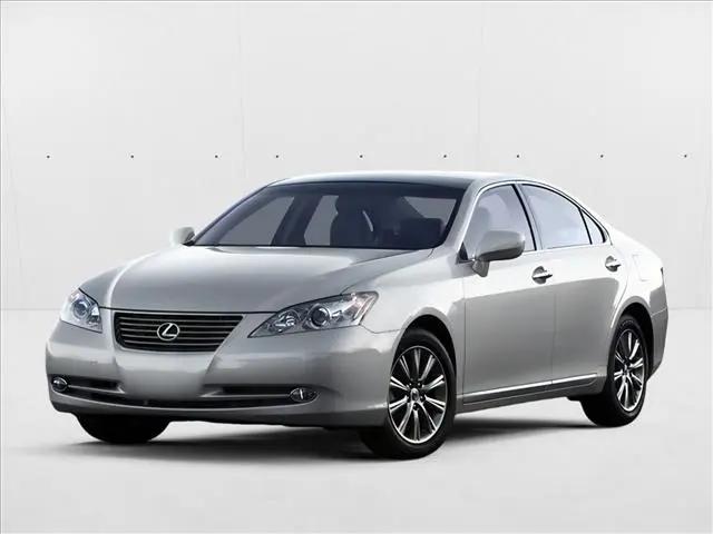 2008 Lexus ES 350 ES 350 for sale in Las Vegas, NV