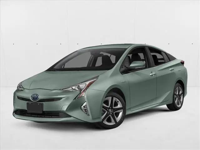 2016 Toyota Prius Four Touring for sale in San Jose, CA