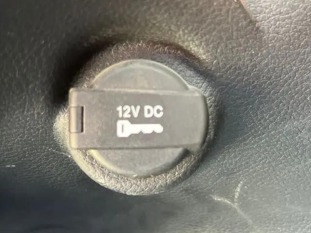 2021 Jeep Compass Limited 4x4