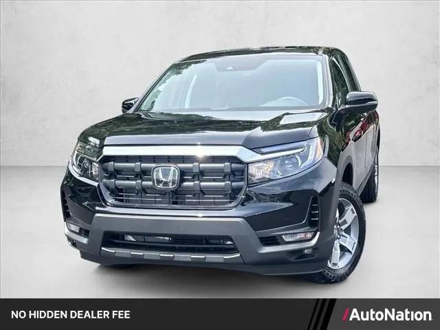 2026 Honda Ridgeline RTL for sale in Lithia Springs, GA