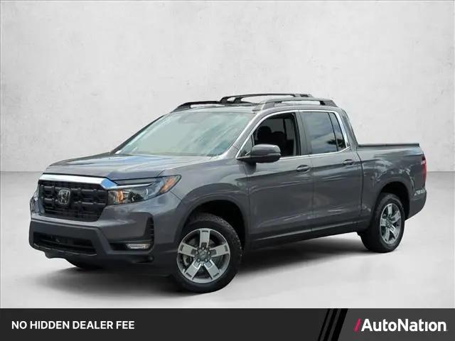 2026 Honda Ridgeline RTL for sale in Sanford, FL