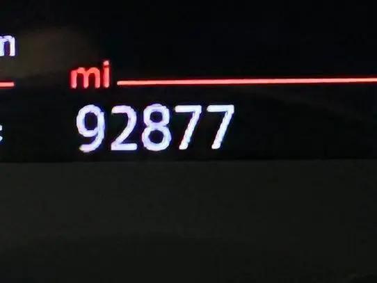 2020 MINI Hardtop Cooper S