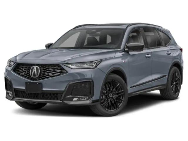 2026 Acura MDX A-SPEC Advance Package for sale in Omaha, NE