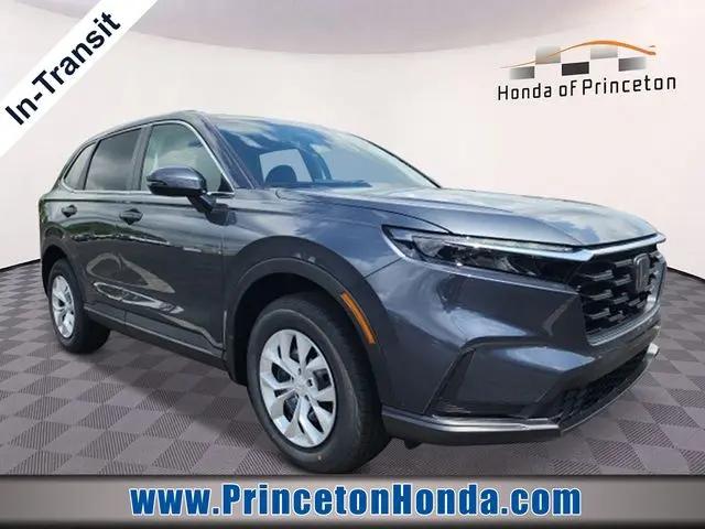 2026 Honda CR-V LX AWD for sale in Princeton, NJ