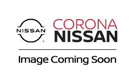 2027 Nissan Sentra SR for sale in Corona, CA