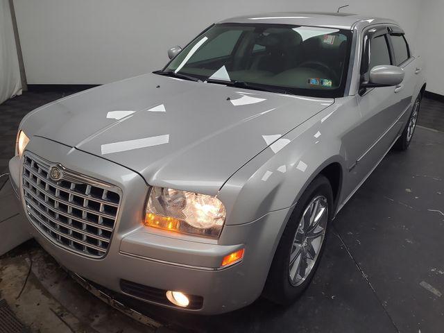 2008 Chrysler 300 Touring for sale in State College, PA