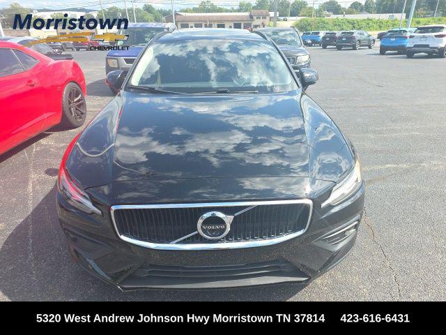 2020 Volvo V60 T5 Momentum for sale in Morristown, TN