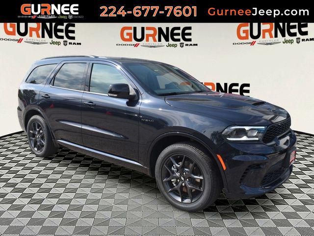 2027 Dodge Durango GT Plus HEMI for sale in Gurnee, IL