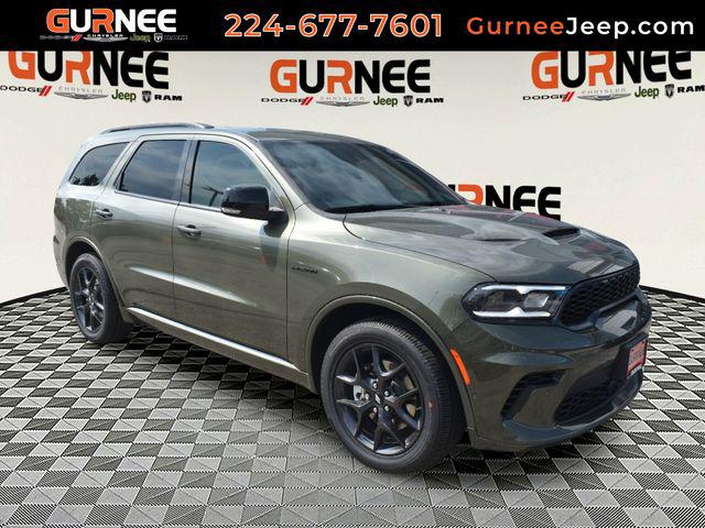 2027 Dodge Durango GT Plus HEMI for sale in Gurnee, IL