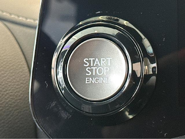2026 Lexus LX Luxury