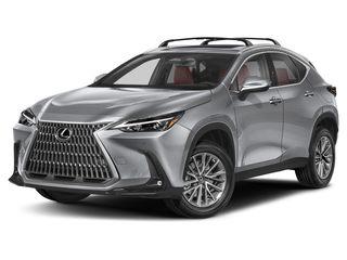 2024 Lexus NX 350 Premium for sale in Colma, CA