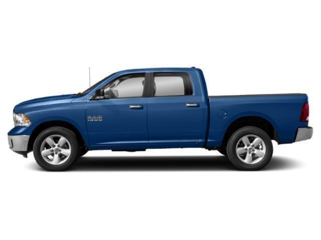 2015 RAM 1500 Big Horn 2015 RAM 1500 Big Horn