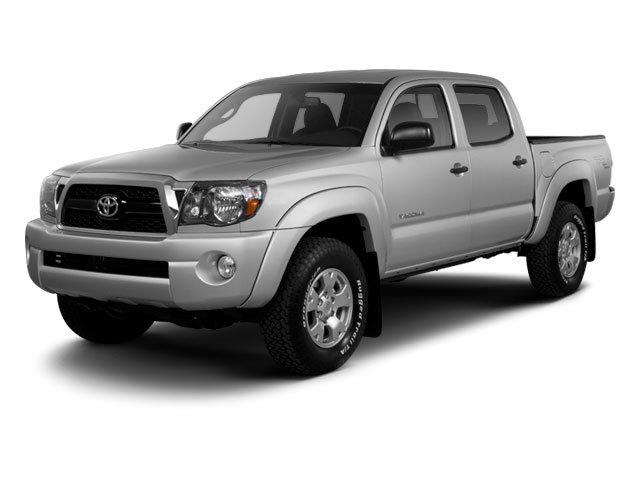 2010 Toyota Tacoma Base V6 for sale in Cathedral City, CA