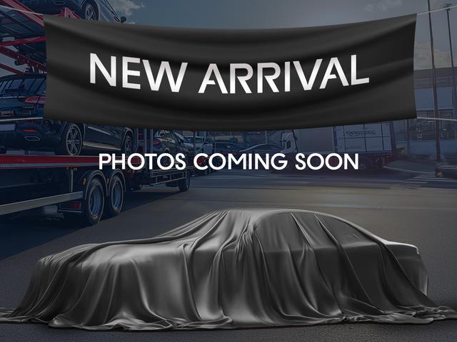2014 GMC Acadia SLT-1 for sale in Greensboro, NC