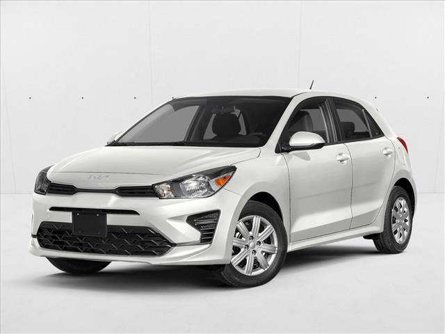 2023 Kia Rio 5 Door S for sale in Clearwater, FL