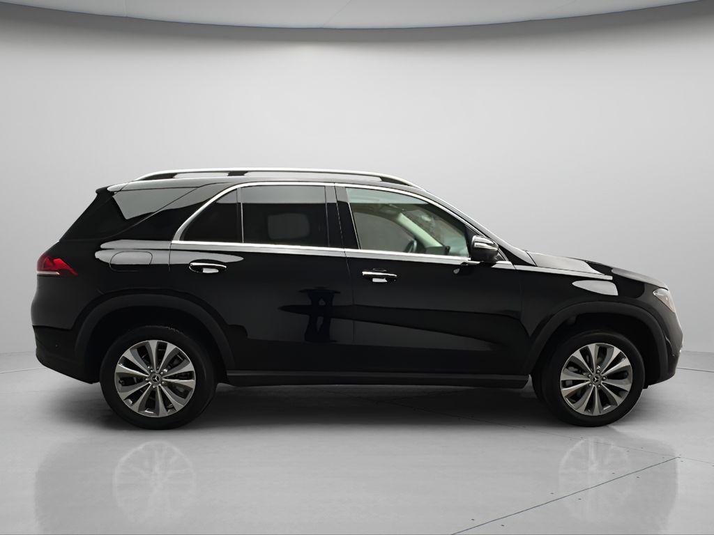 2020 Mercedes-Benz GLE GLE350 - Photo 8