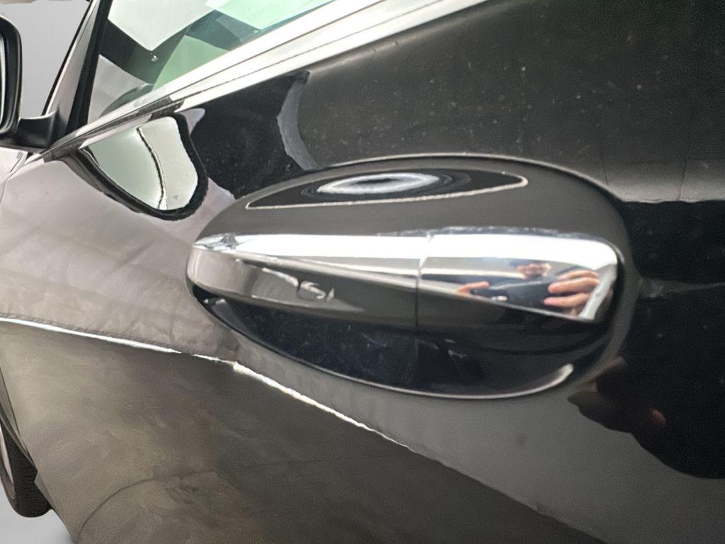 2020 Mercedes-Benz GLE GLE350 - Photo 10