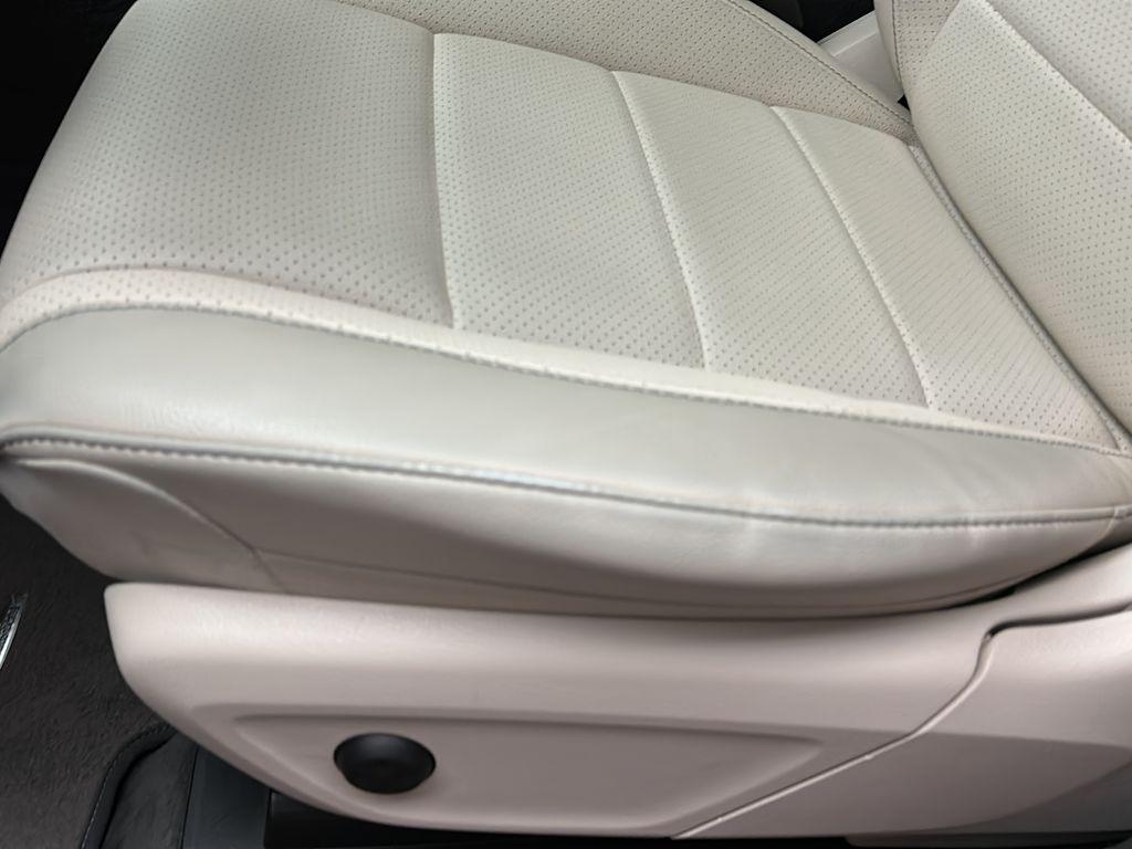 2020 Mercedes-Benz GLE GLE350 - Photo 12