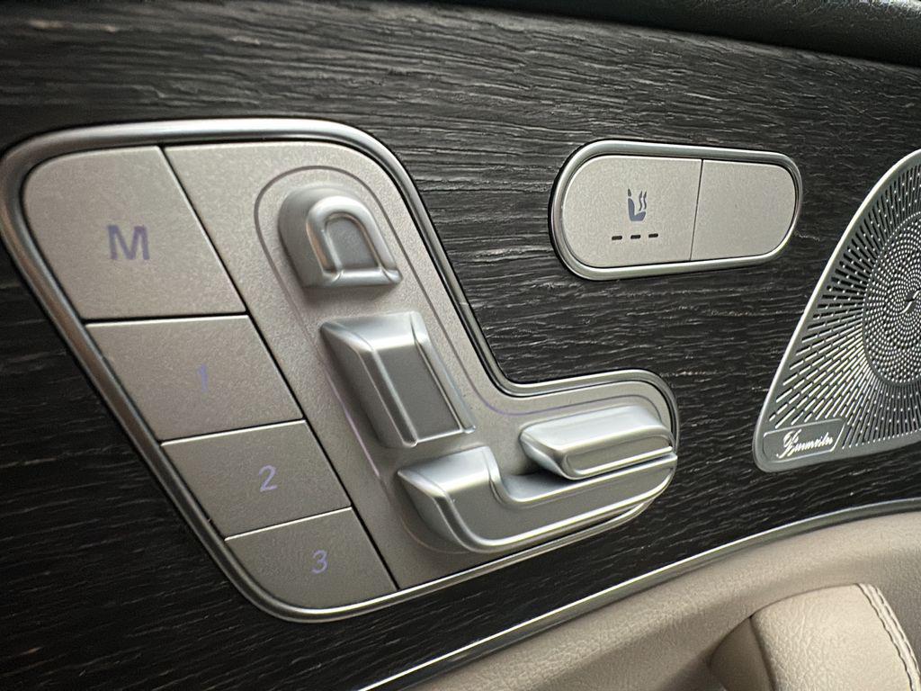 2020 Mercedes-Benz GLE GLE350 - Photo 13