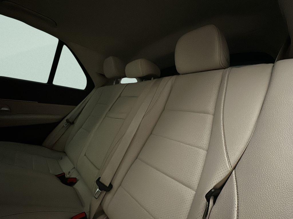 2020 Mercedes-Benz GLE GLE350 - Photo 15