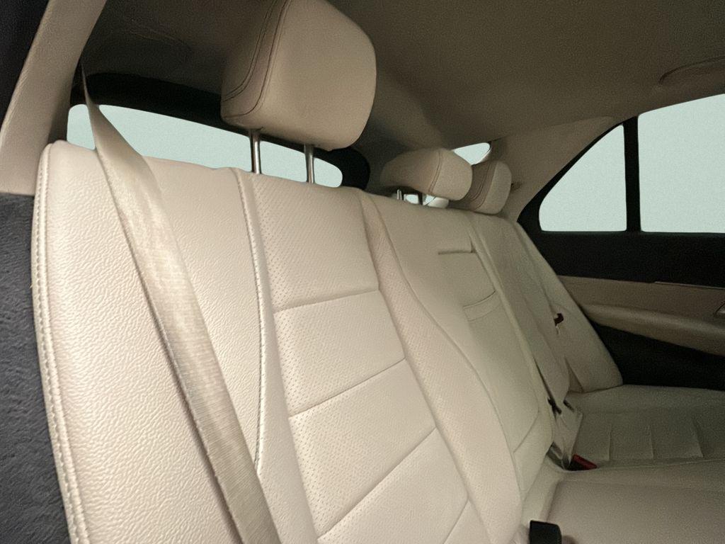 2020 Mercedes-Benz GLE GLE350 - Photo 17