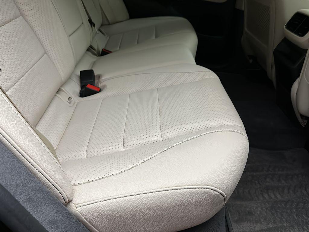 2020 Mercedes-Benz GLE GLE350 - Photo 18