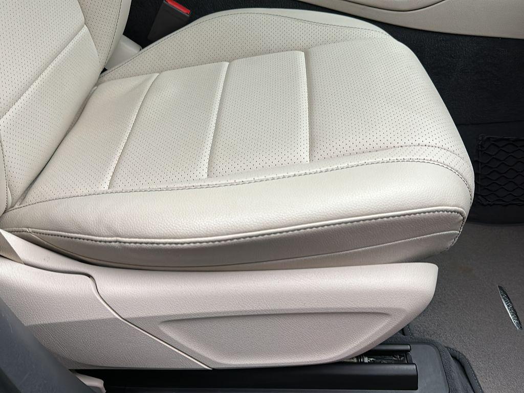 2020 Mercedes-Benz GLE GLE350 - Photo 20