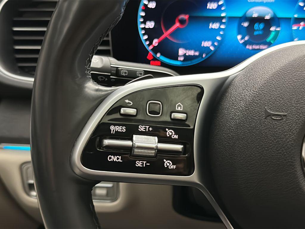 2020 Mercedes-Benz GLE GLE350 - Photo 24