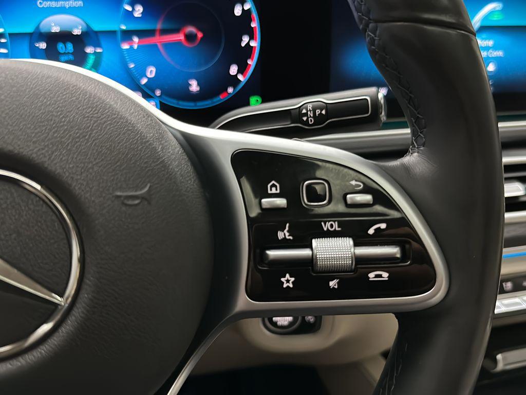 2020 Mercedes-Benz GLE GLE350 - Photo 25