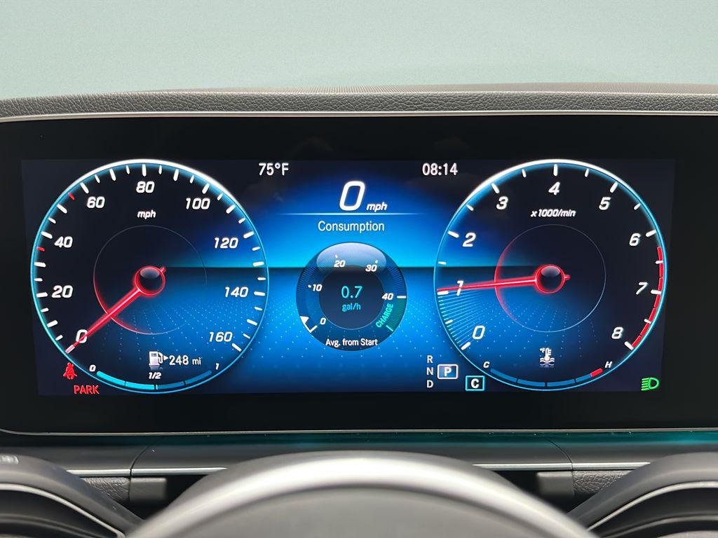 2020 Mercedes-Benz GLE GLE350 - Photo 26
