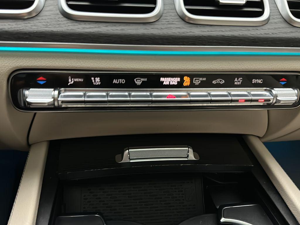 2020 Mercedes-Benz GLE GLE350 - Photo 29