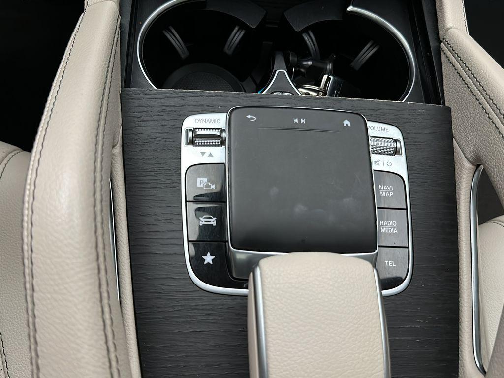 2020 Mercedes-Benz GLE GLE350 - Photo 30