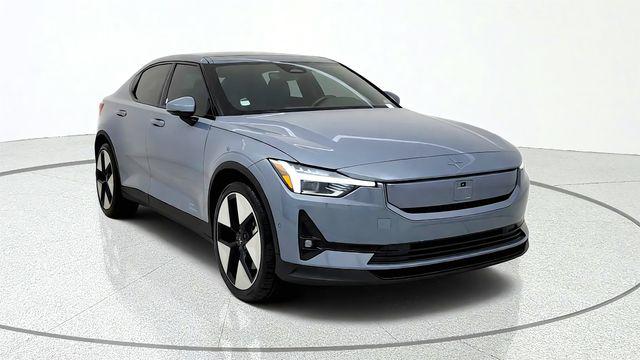 2024 Polestar 2 Long Range Dual Motor for sale in Plano, TX