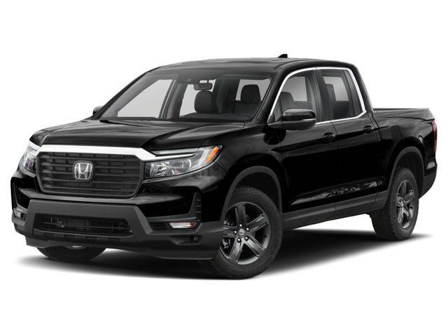 2023 Honda Ridgeline RTL for sale in Haverhill, NH