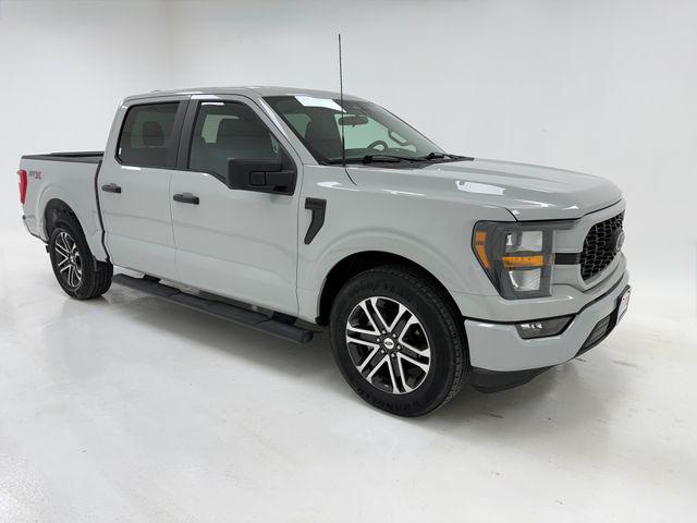 2023 Ford F-150 XL for sale in Robstown, TX