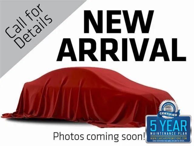 2014 Cadillac CTS Luxury for sale in Roseville, CA