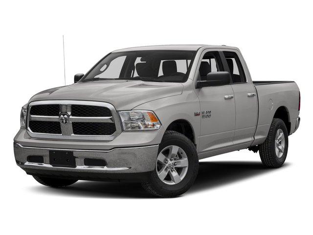 2016 Ram 1500 Express for sale in Pottsville, PA