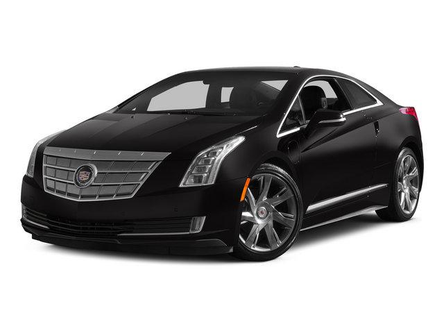 2014 Cadillac ELR Standard for sale in Farmington, UT