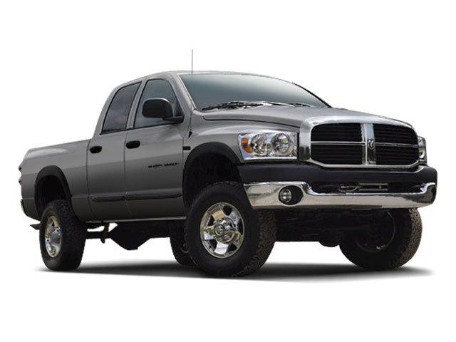 2009 Dodge Ram 2500 ST for sale in Pueblo, CO