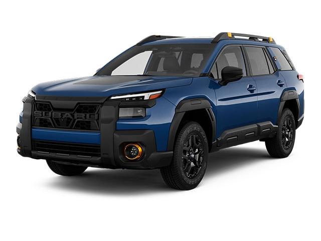 2026 Subaru Outback Wilderness for sale in Brattleboro, VT