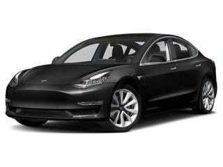 2018 Tesla Model 3 Mid Range for sale in Augusta, ME