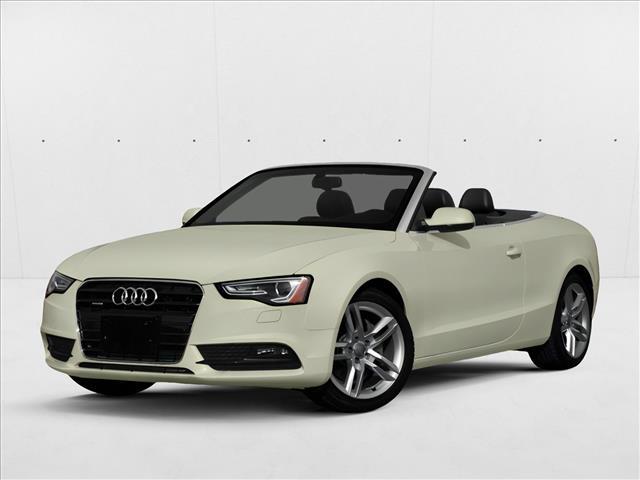 2013 Audi A5 2.0T Premium for sale in Sterling, VA