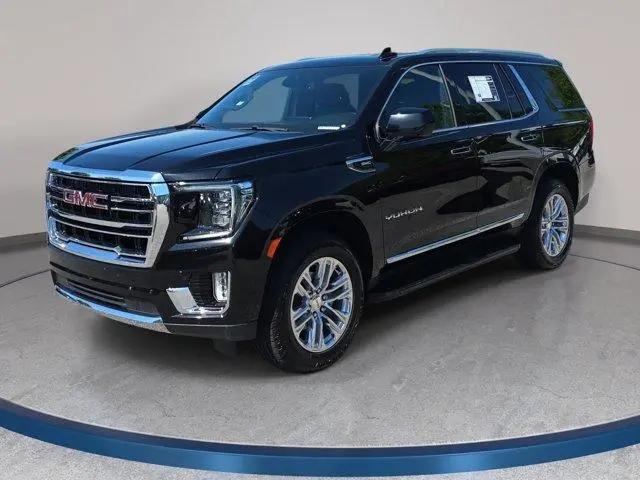 2024 GMC Yukon 2WD SLT for sale in Wendell, NC