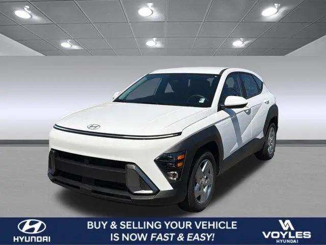 2026 Hyundai Kona SE for sale in Marietta, GA