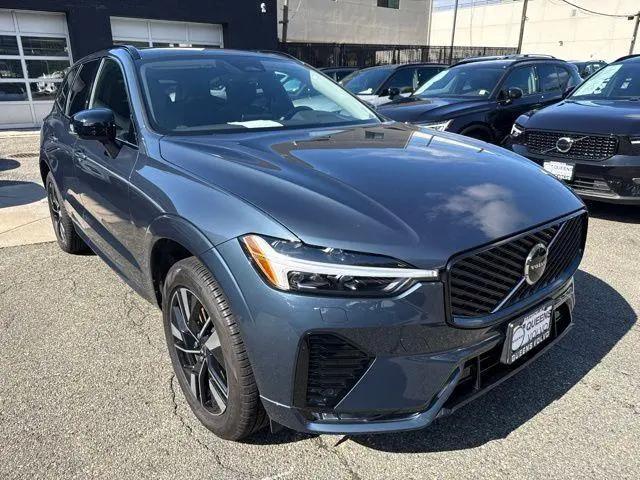 2026 Volvo XC60 B5 Core for sale in Queens, NY