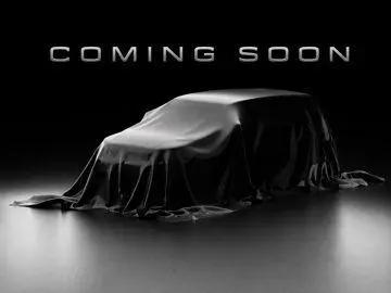 2024 Cadillac Escalade Premium Luxury for sale in Wheat Ridge, CO
