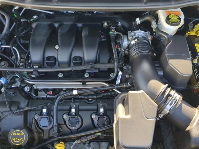 Used 2018 Ford Explorer XLT Front Wheel Drive Sport Utility