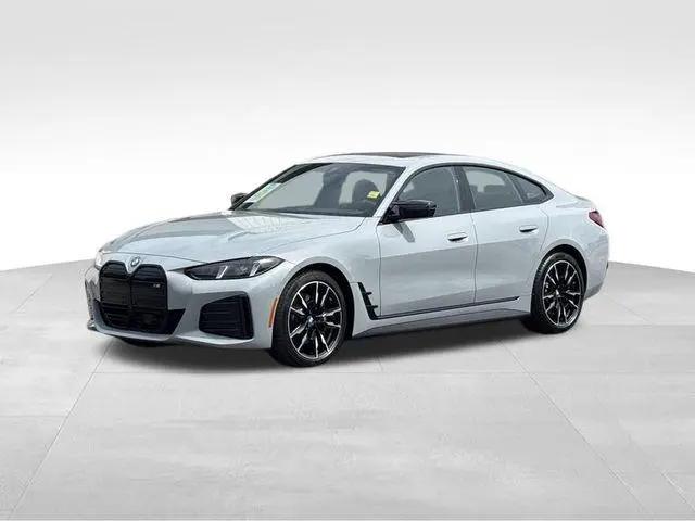2026 BMW i4 M60 for sale in Indianapolis, IN