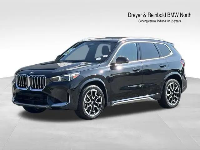 2026 BMW X1 xDrive28i for sale in Indianapolis, IN