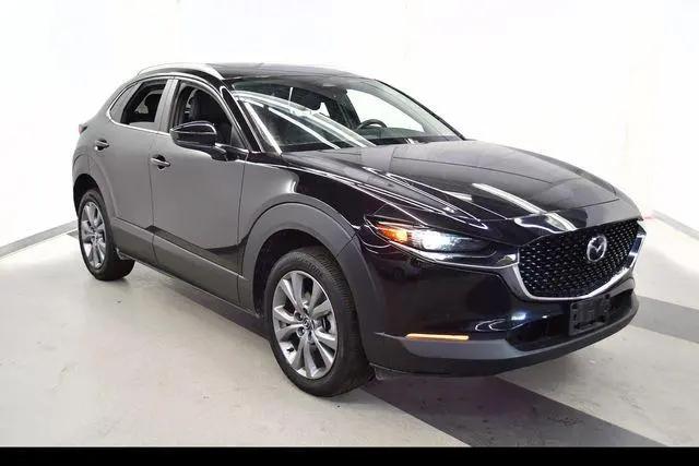 2025 Mazda CX-30 2.5 S Preferred Package for sale in Hodgkins, IL